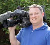 sislp past member Peter Simmons