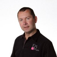 sislp past member Christopher Sims