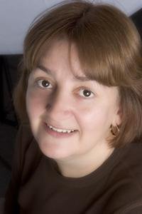 sislp past member Margaret Smeaton