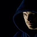 sislp past member Andrew Smith