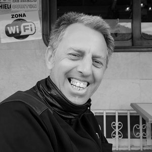 swpp member David Smith