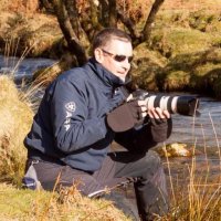 sislp past member Malcolm Snelgrove