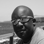 sislp past member Gbenga Sodeke