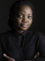 sislp past member Oluwade Demilade Solesi