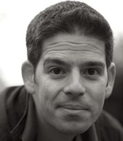 sislp past member Ashley Southall