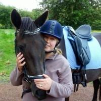 sislp past member Jessi Staines