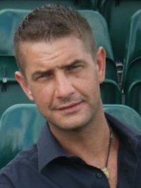 sislp past member Simon Stent