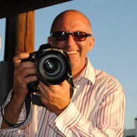 sislp past member Lee Stevens