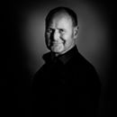 sislp past member George Tattersfield