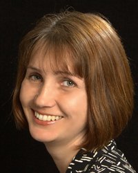 sislp past member Melanie Taylor