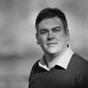 sislp past member David Taylor