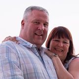 sislp past member Colin Tedder