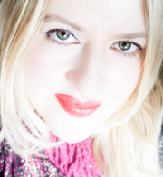 sislp past member Trish Thompson