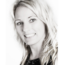 sislp past member Pia Tromborg