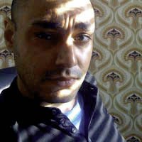 sislp past member Charandeep Ubhi