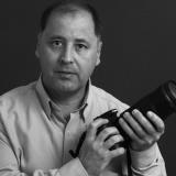 sislp past member Anthony Vella