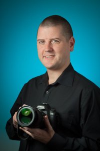 sislp past member Stuart Walker