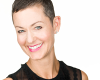 sislp past member Teresa Walton