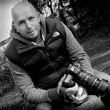 sislp past member Scott Warne