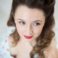 sislp past member Emma Webster