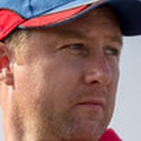 sislp past member Stuart Wells