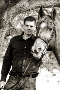 sislp past member Alec Whitby