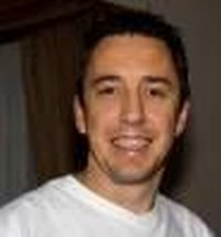 sislp past member Spencer White