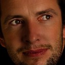 sislp past member Nicholas Wood