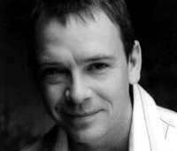 sislp past member Adam Woodyatt