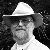 sislp past member Eric Young