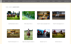sample image created by Helen Spiegl